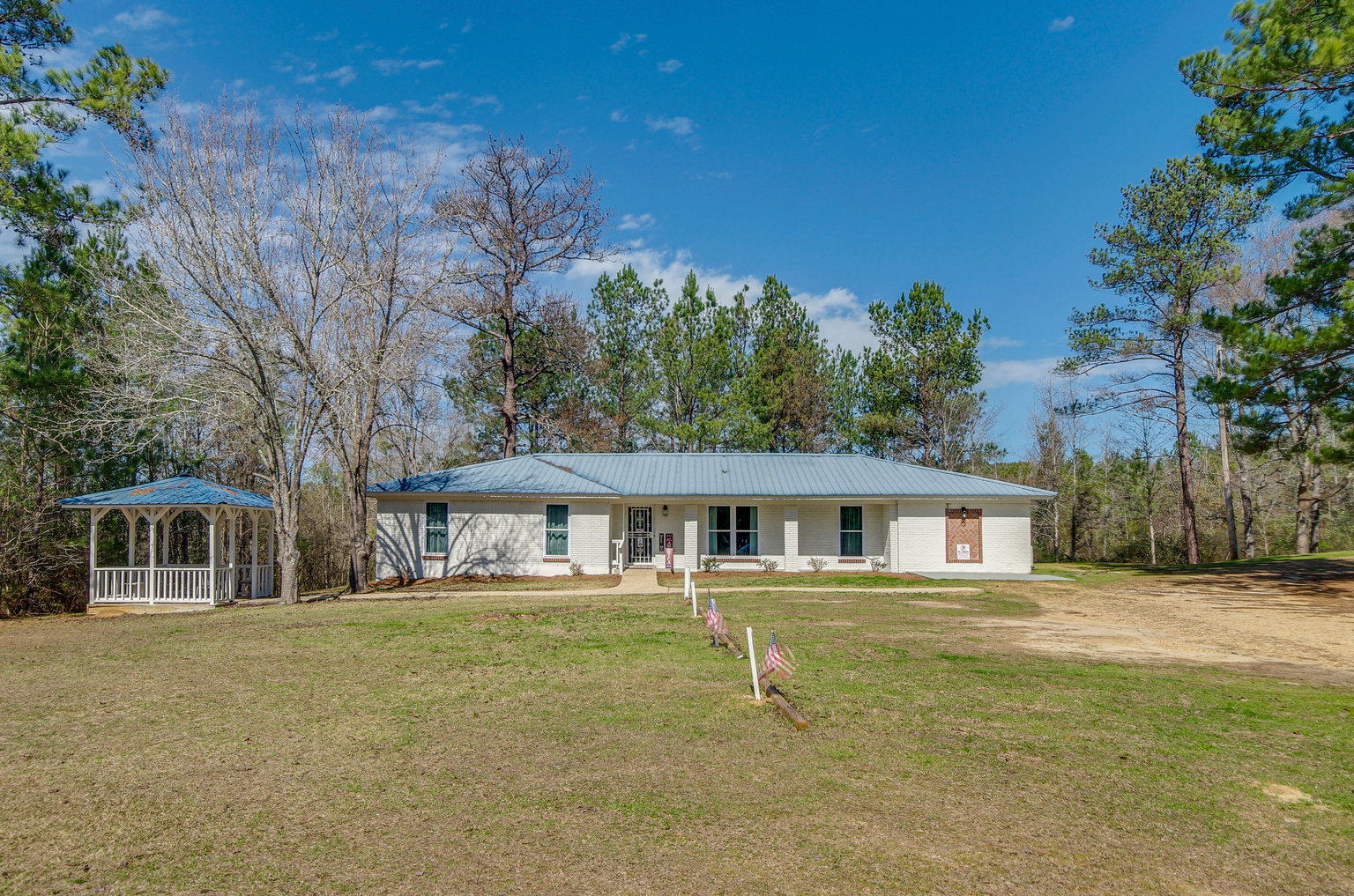 Silver Creek Vacation Rental