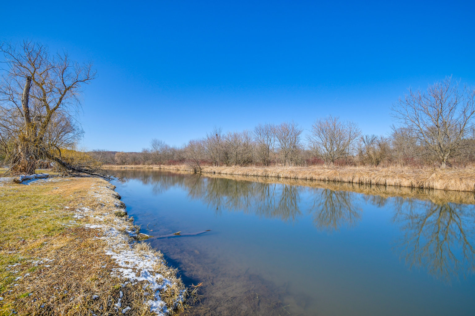 Blanchardville Vacation Rental