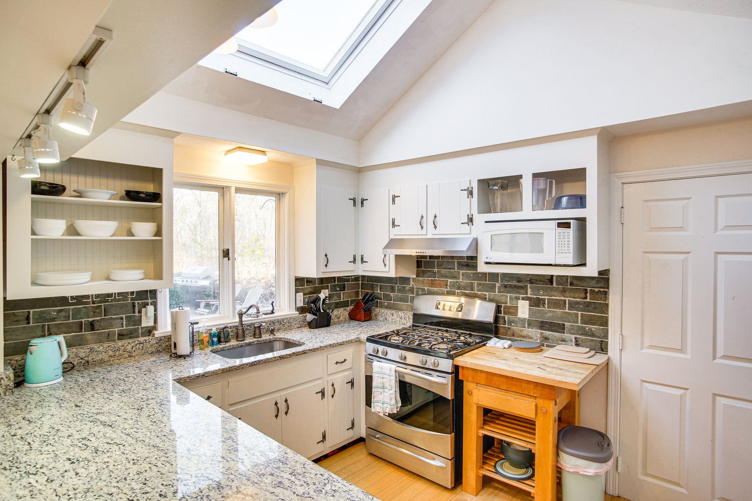 Chatham Vacation Rental