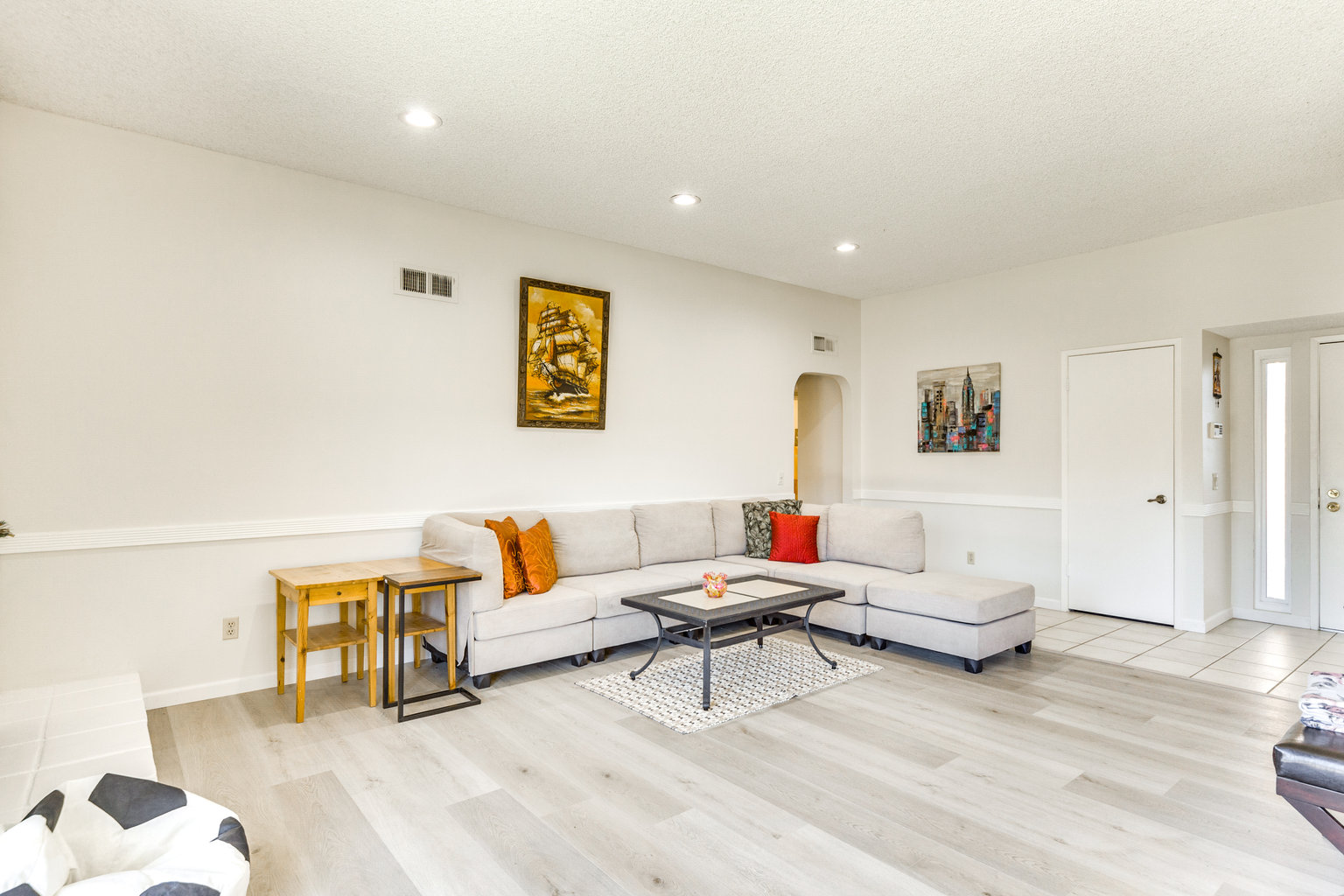 Palm Desert Vacation Rental