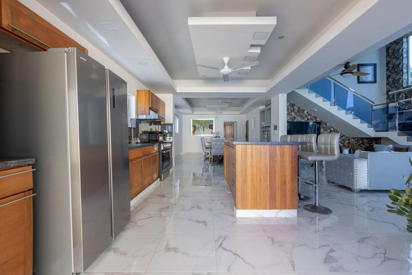 Puerto Plata Vacation Rental