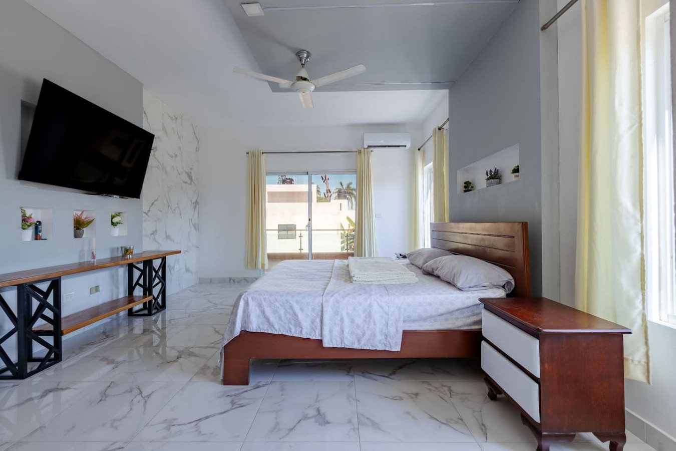 Puerto Plata Vacation Rental