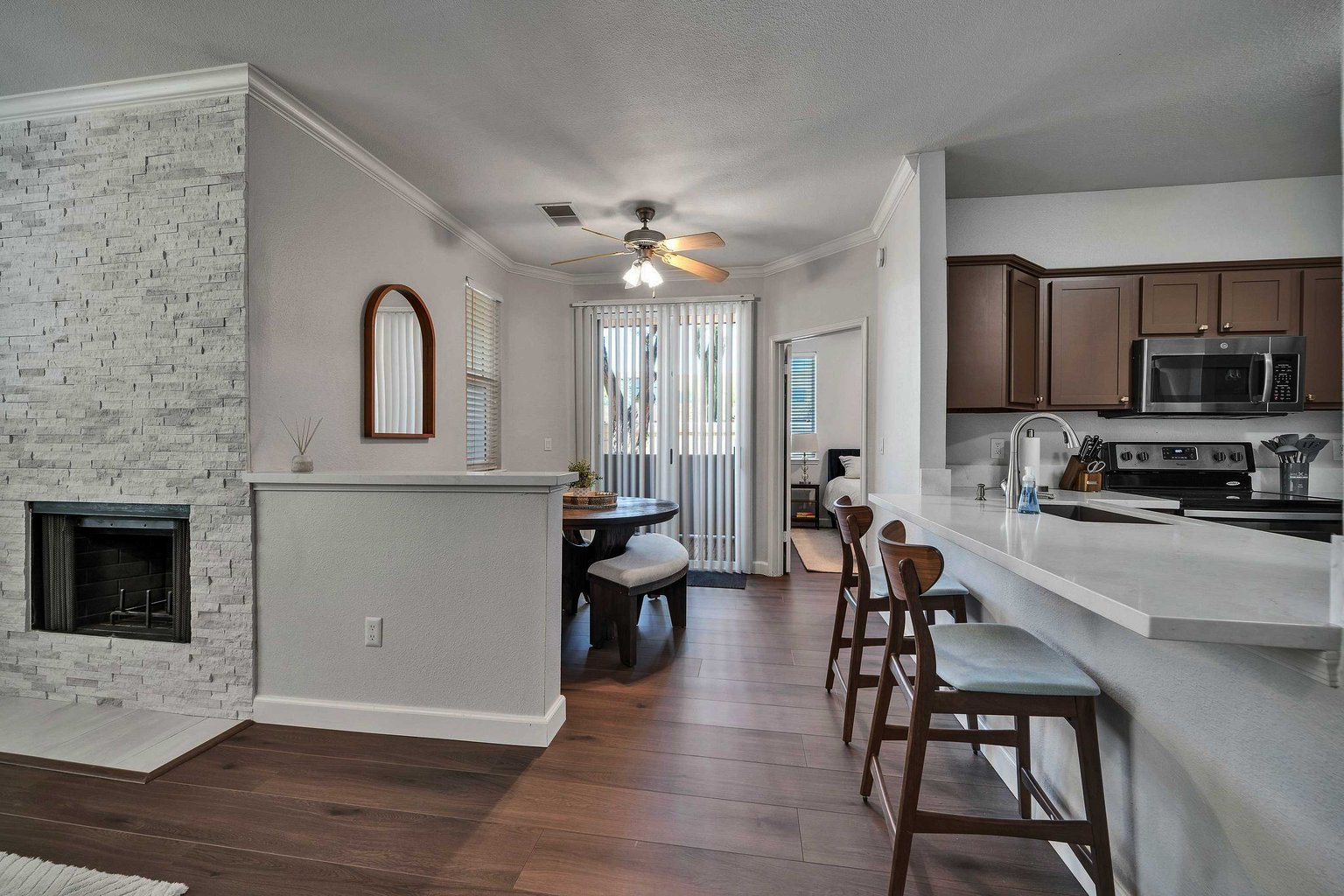 Scottsdale Vacation Rental