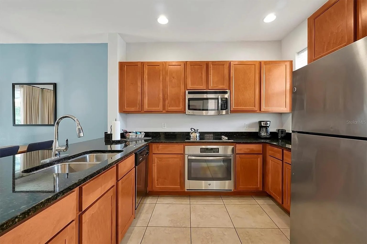 Kissimmee Vacation Rental