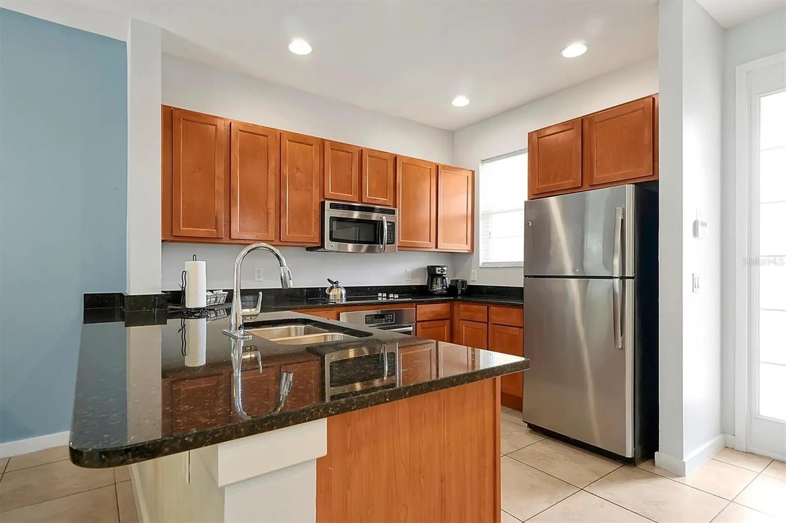 Kissimmee Vacation Rental