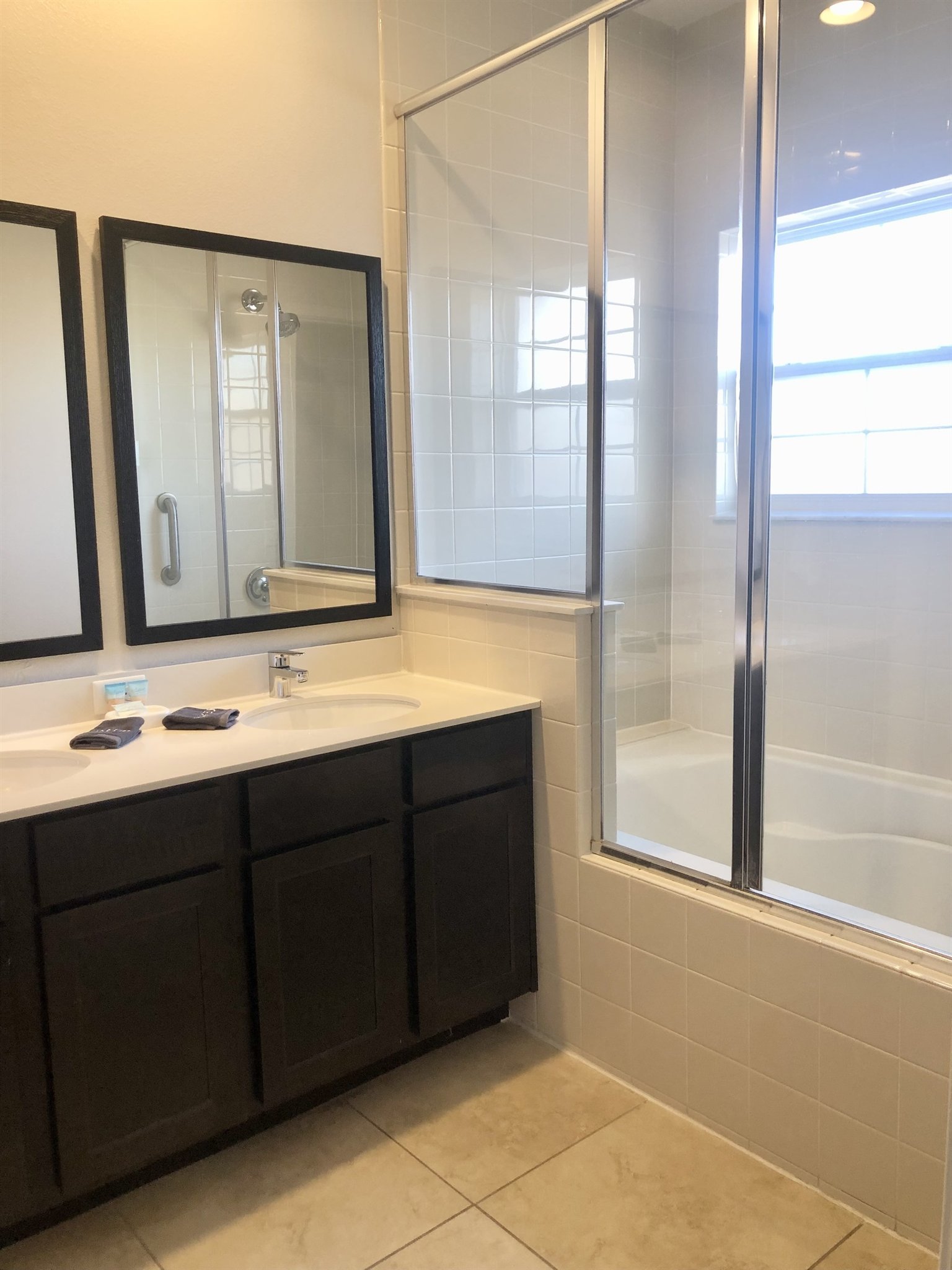 Kissimmee Vacation Rental