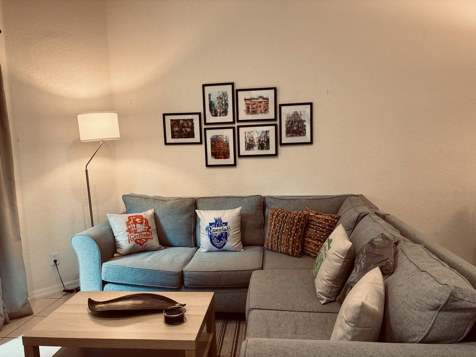 kissimmee Vacation Rental