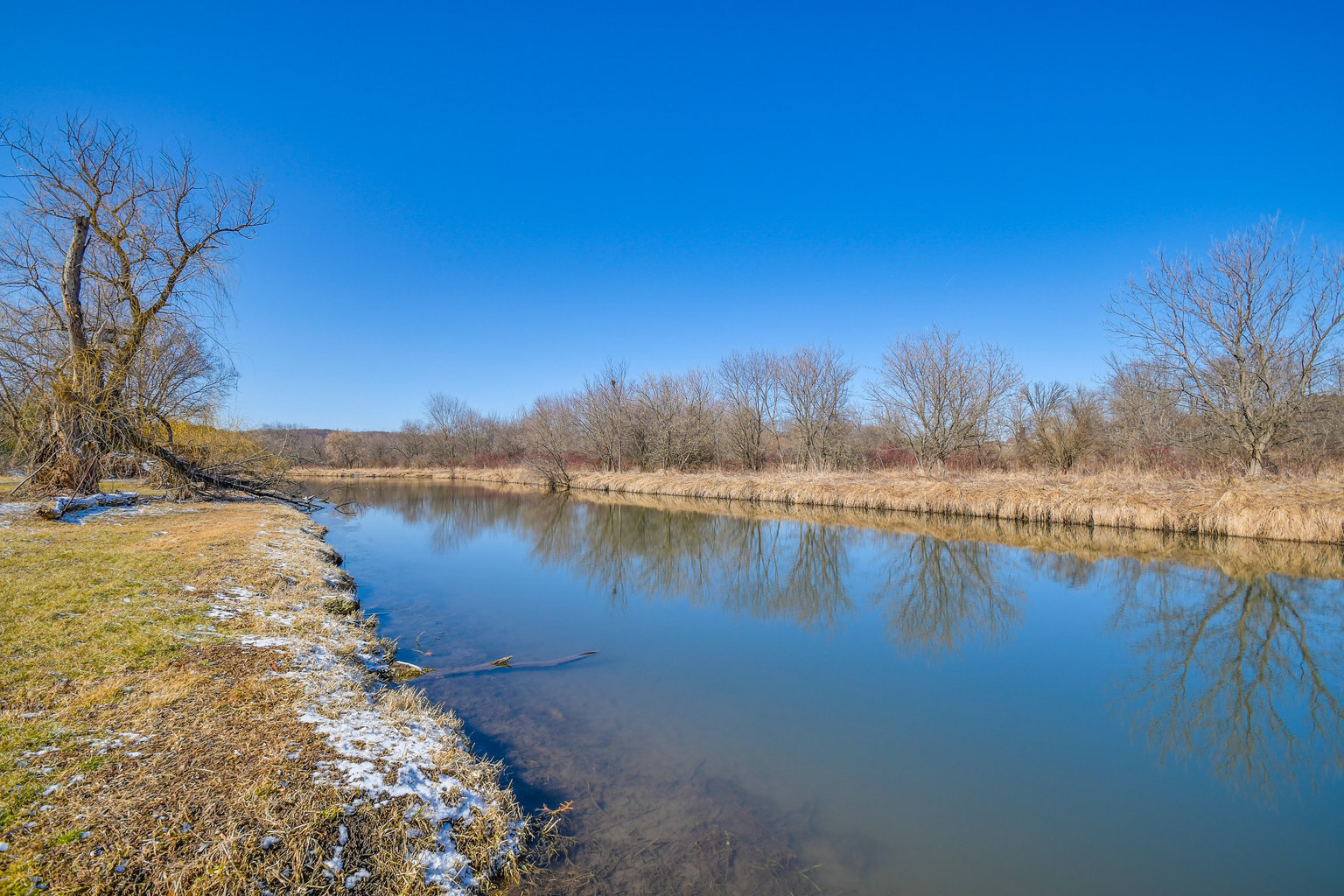 Blanchardville Vacation Rental