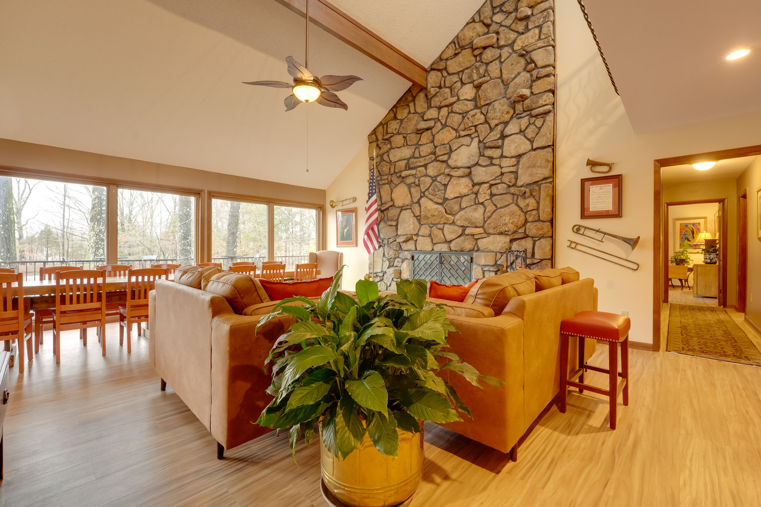 Southaven Vacation Rental