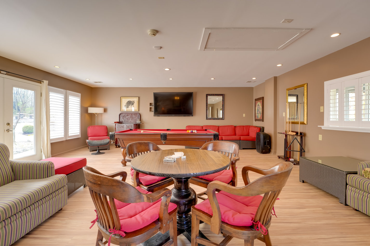 Southaven Vacation Rental