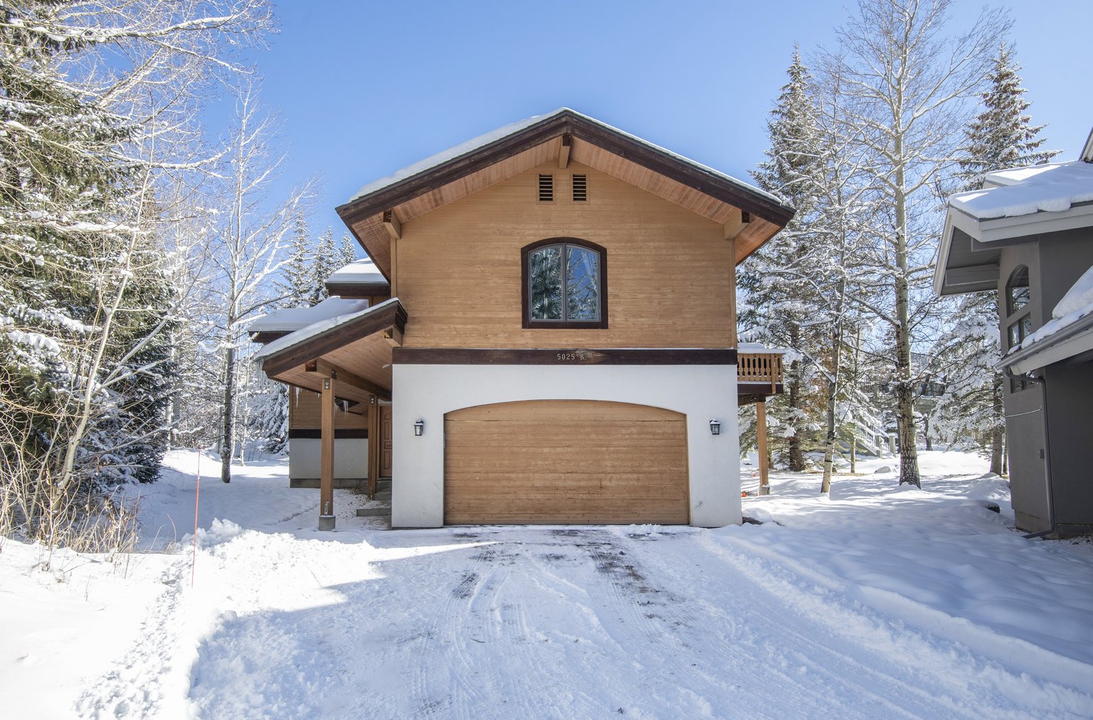 Vail Vacation Rental