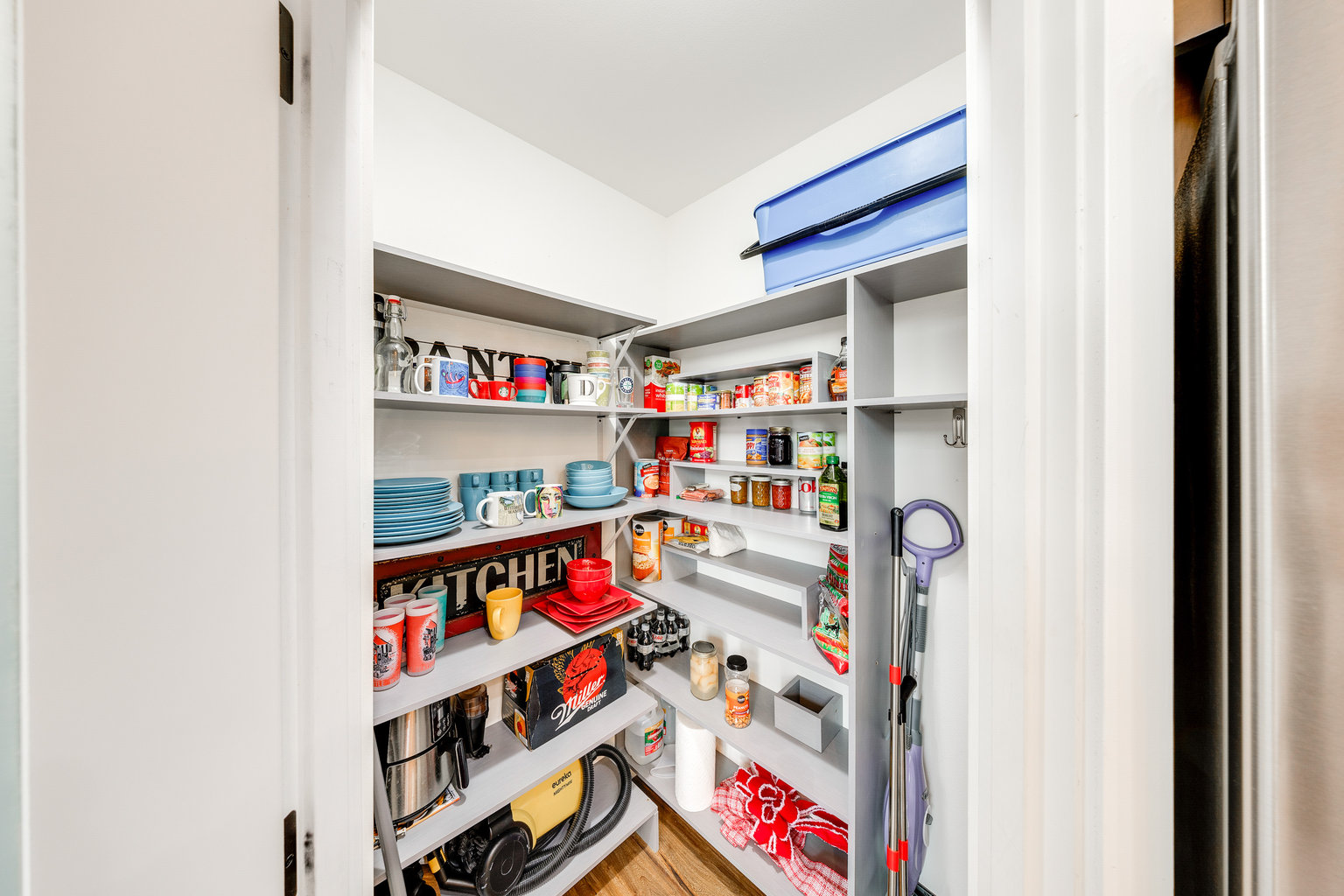 Greenbank Vacation Rental