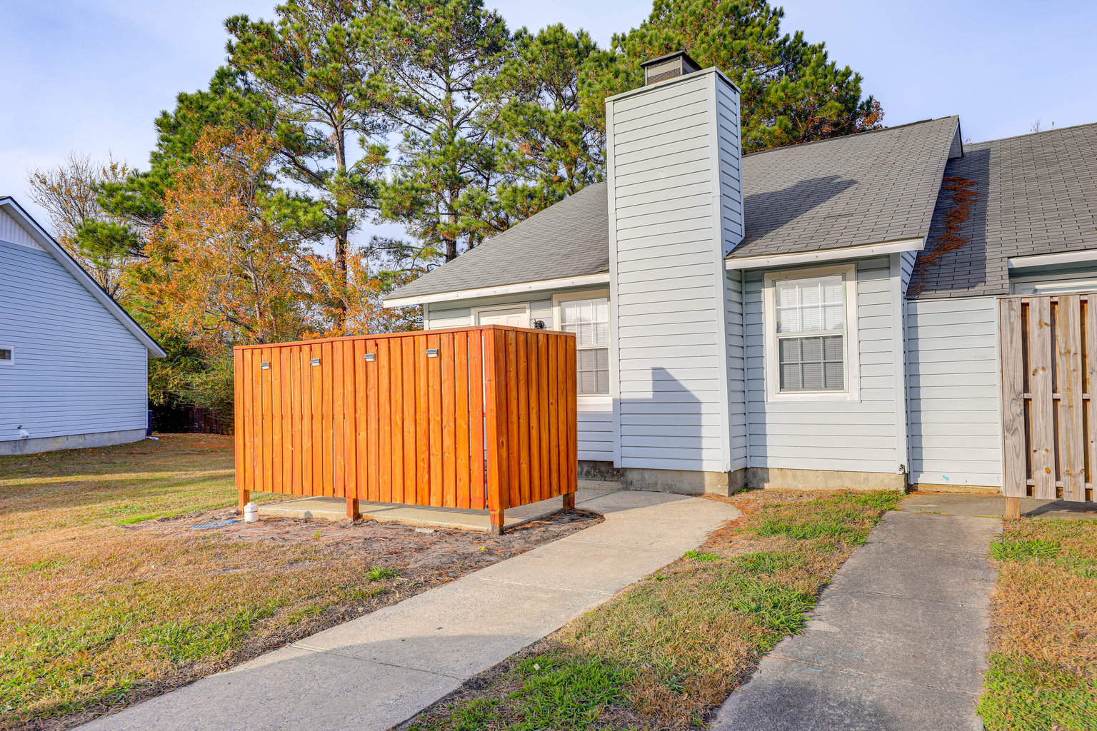 Havelock Vacation Rental
