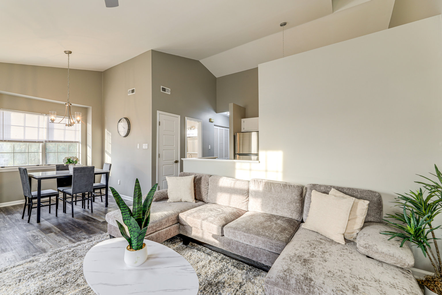 Havelock Vacation Rental