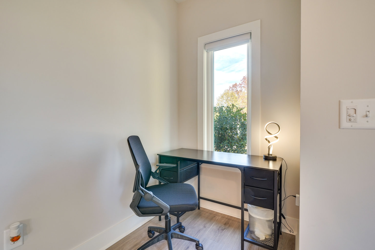 Durham Vacation Rental