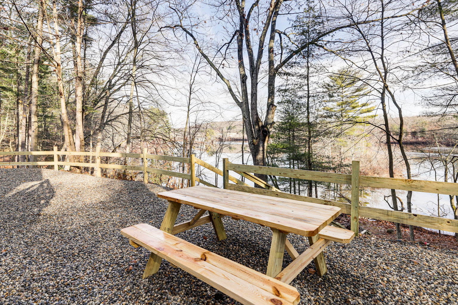 Coventry Vacation Rental