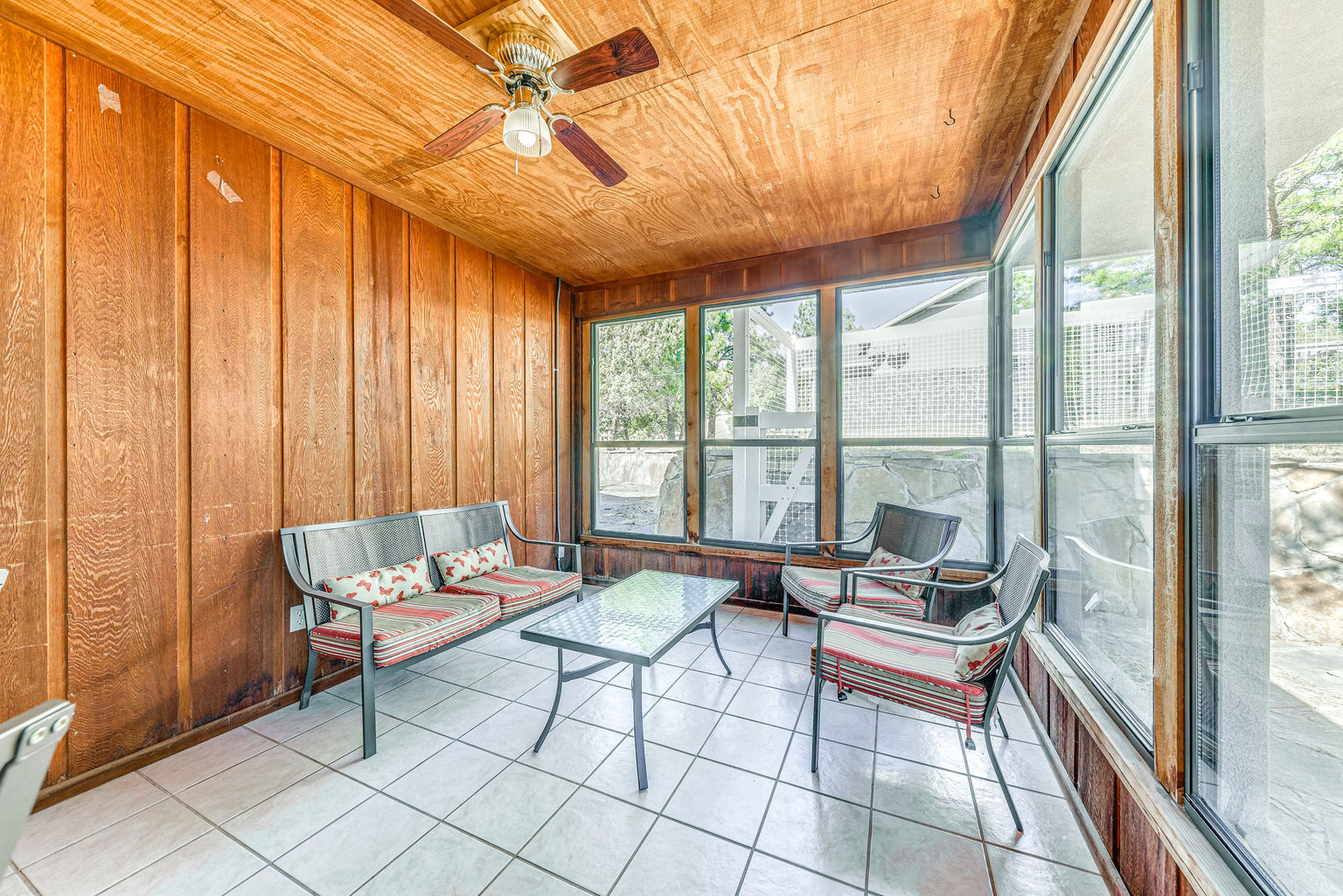 Ruidoso Vacation Rental
