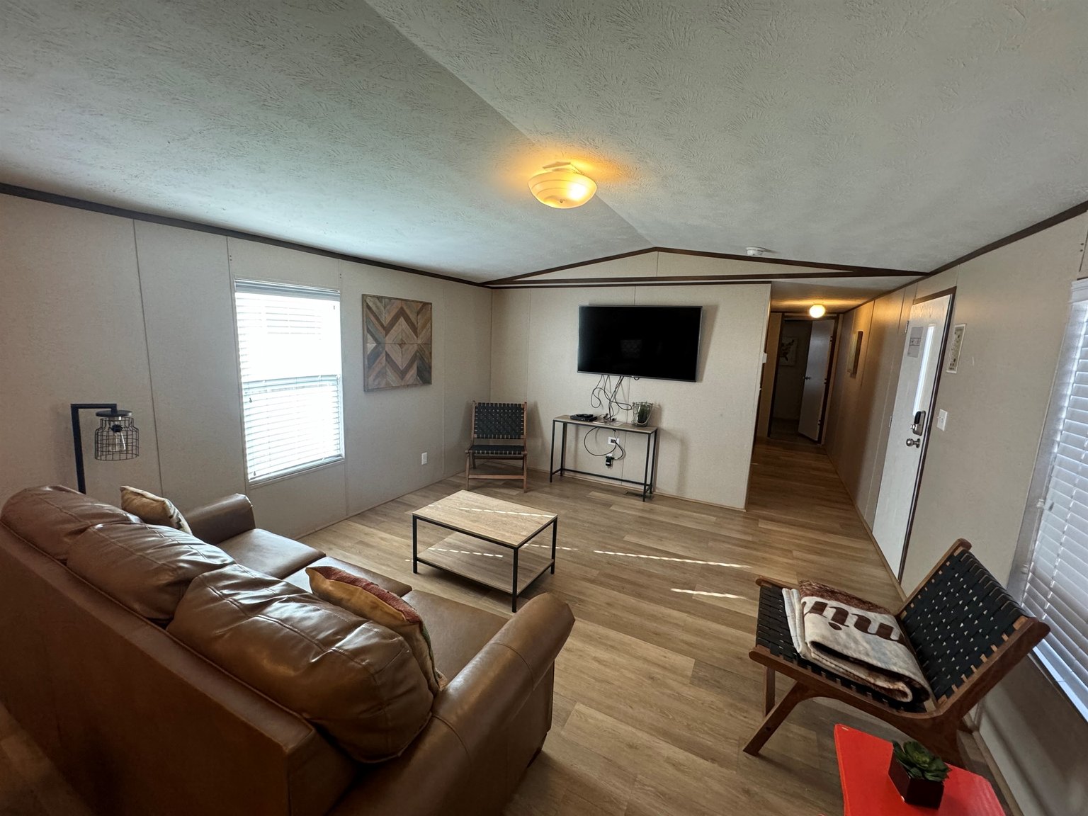 Moab Vacation Rental