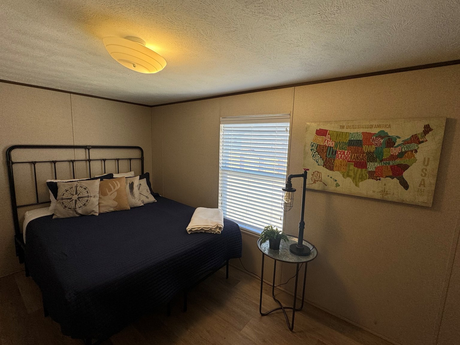 Moab Vacation Rental