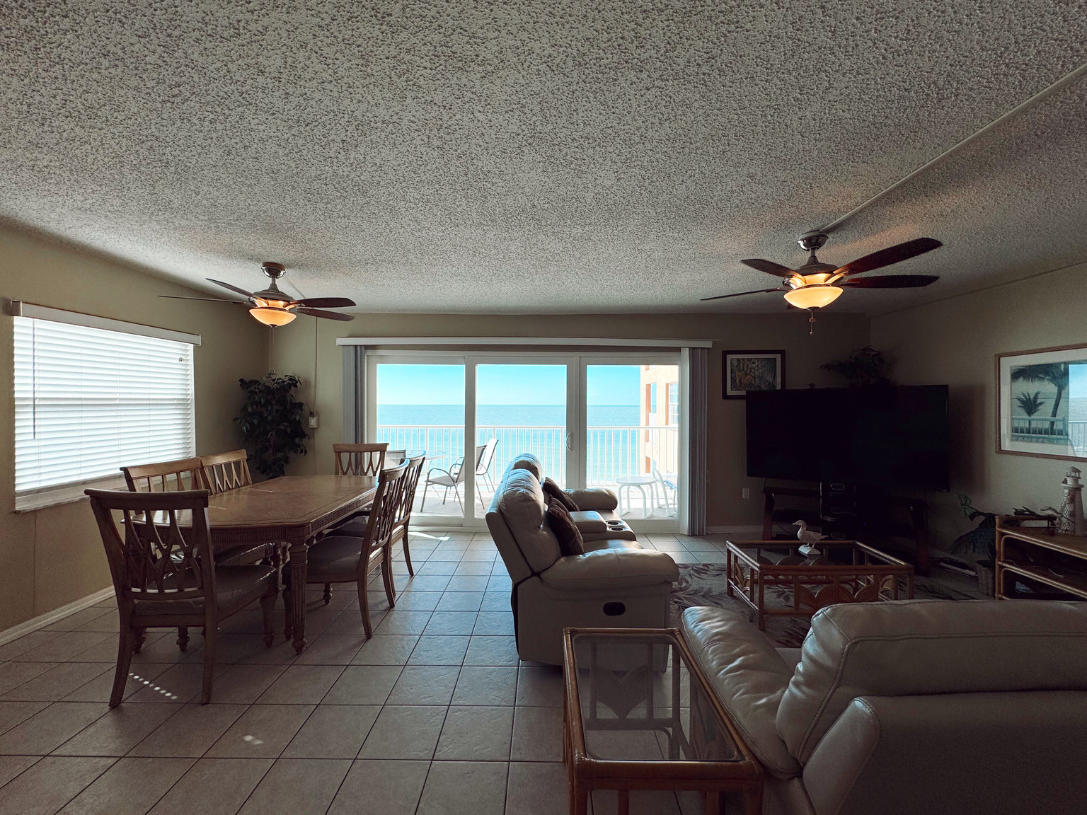 Indian Shores Vacation Rental