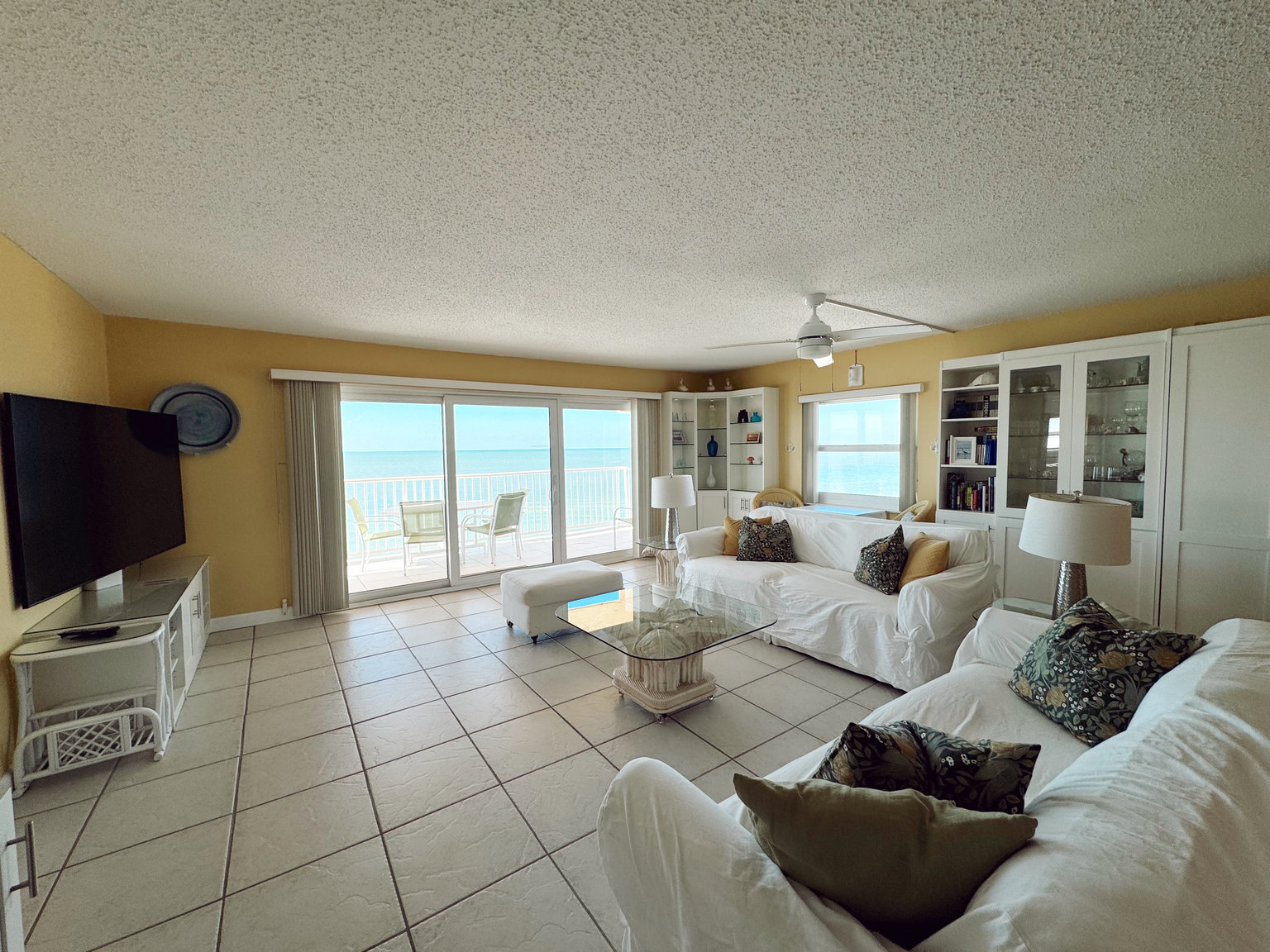 Indian Shores Vacation Rental