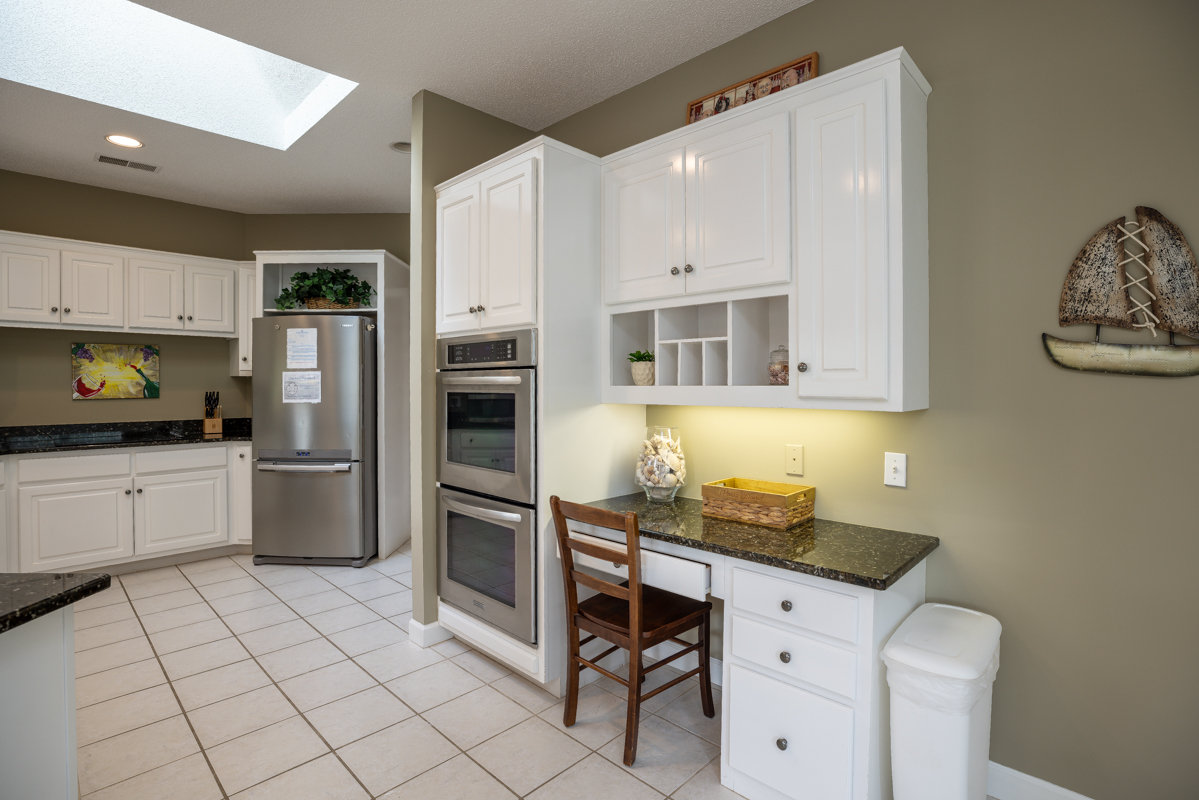 Hilton Head Island Vacation Rental