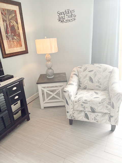 Indian Shores Vacation Rental