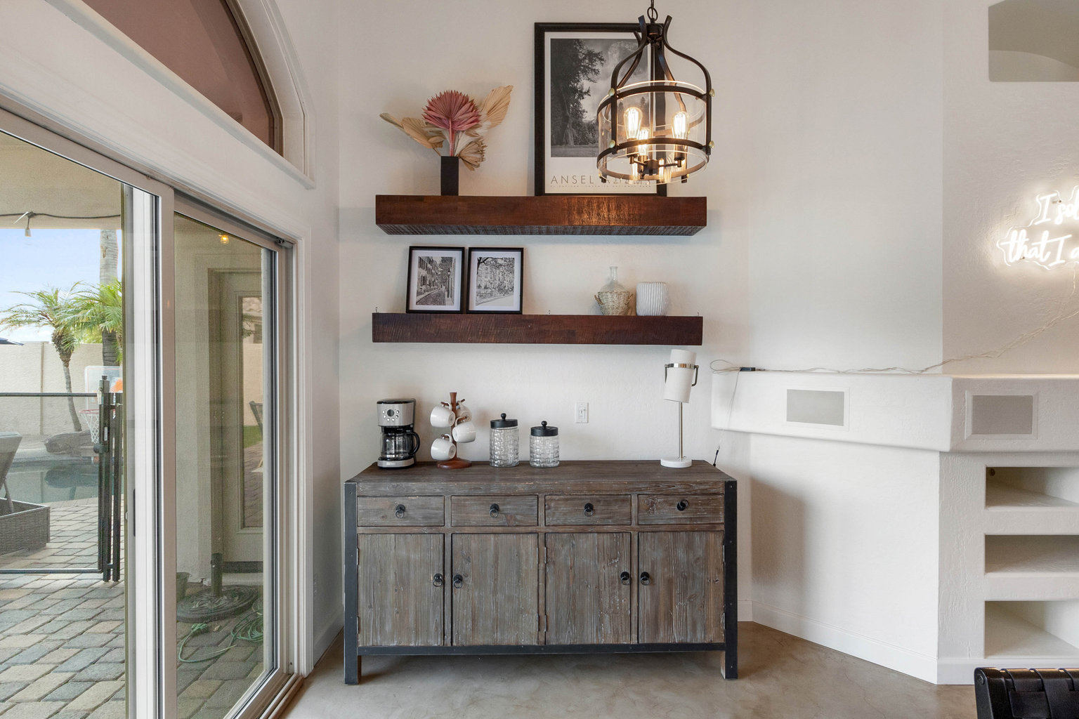 Scottsdale Vacation Rental