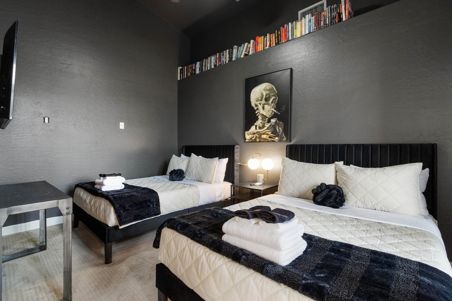 Scottsdale Vacation Rental