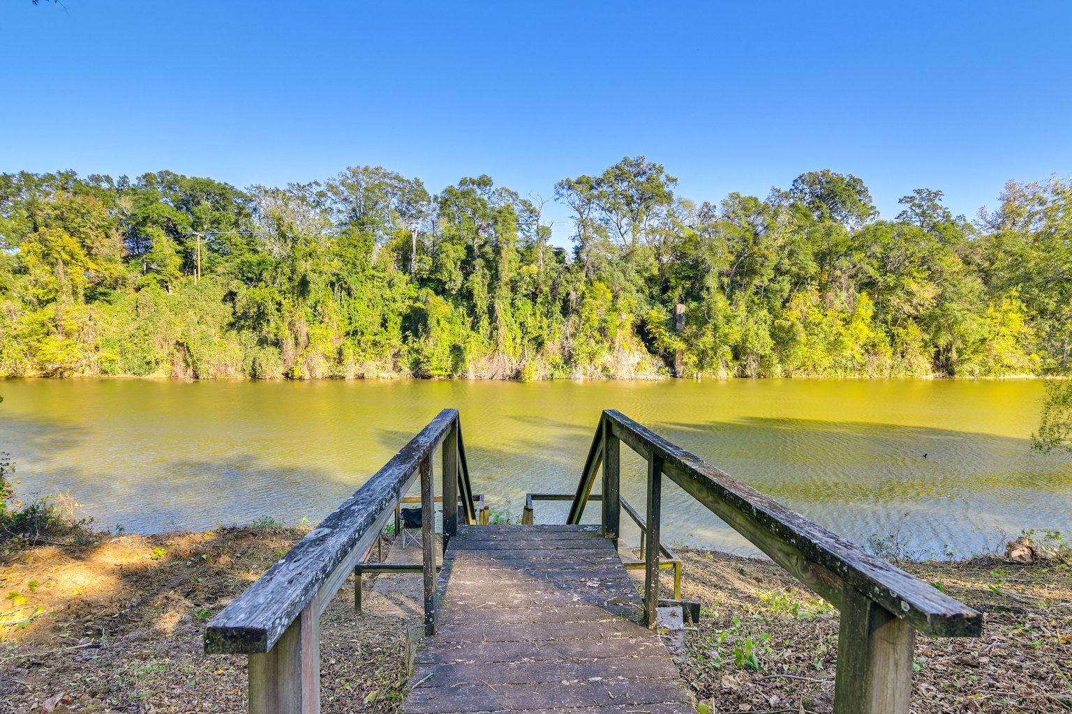 Columbus Vacation Rental