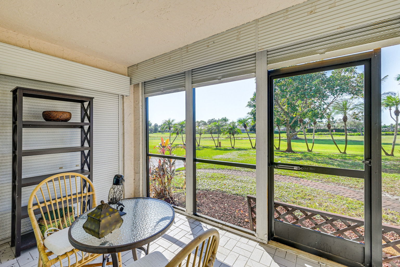 Naples Vacation Rental