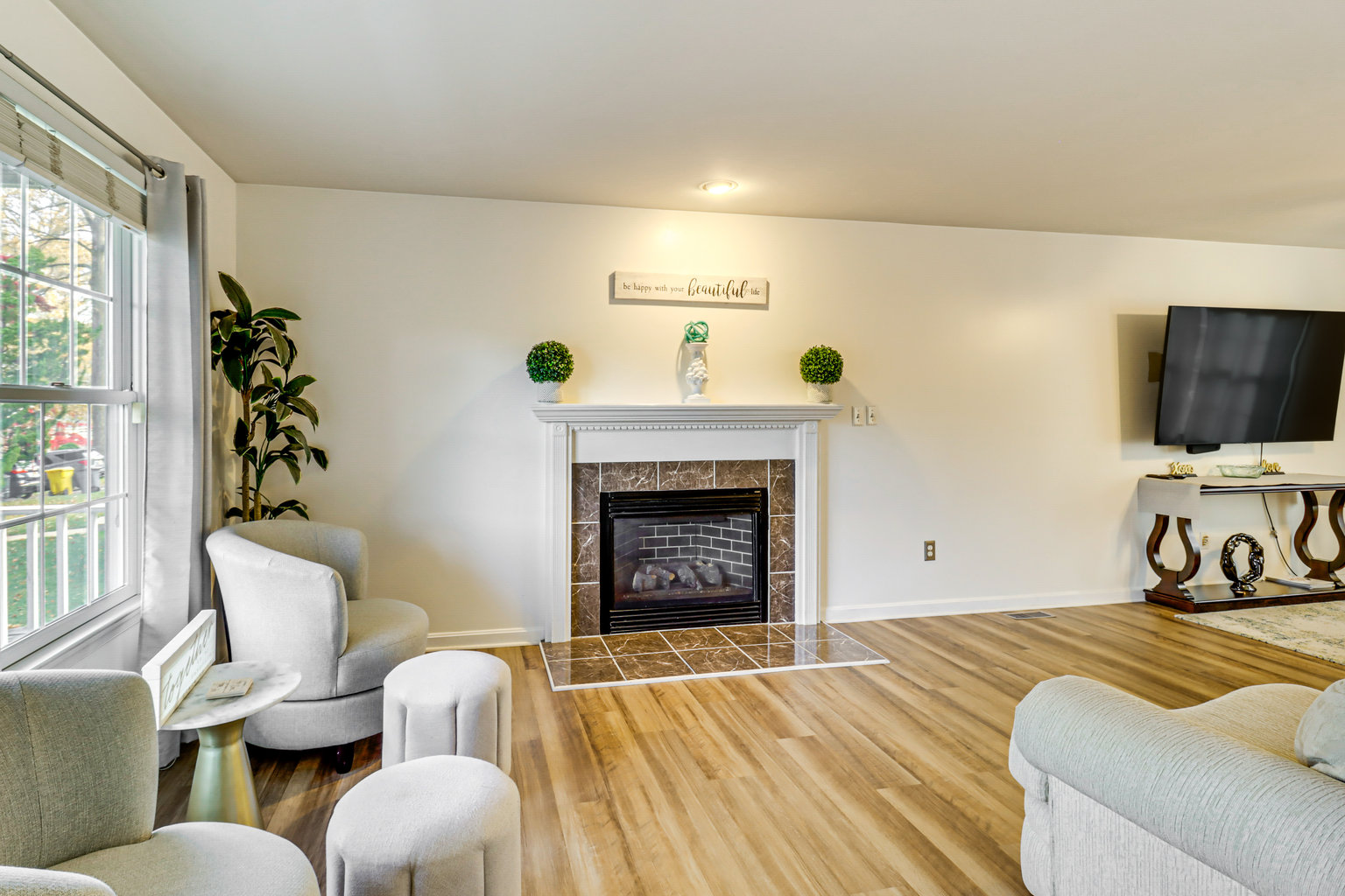 Annapolis Vacation Rental