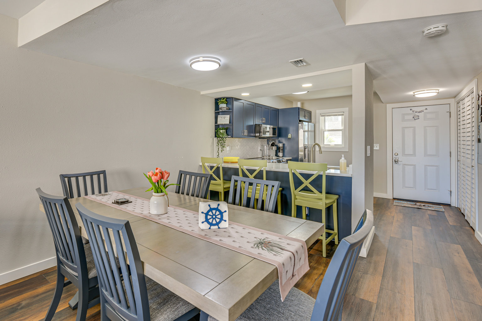 Fort Walton Beach Vacation Rental