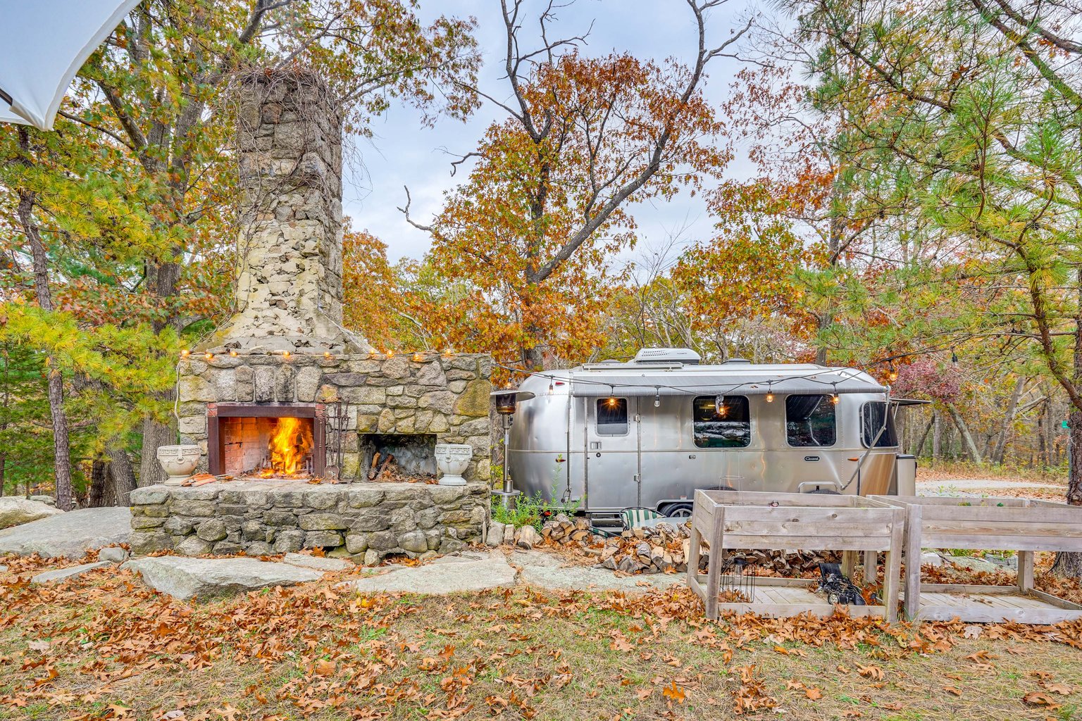 Gloucester Vacation Rental