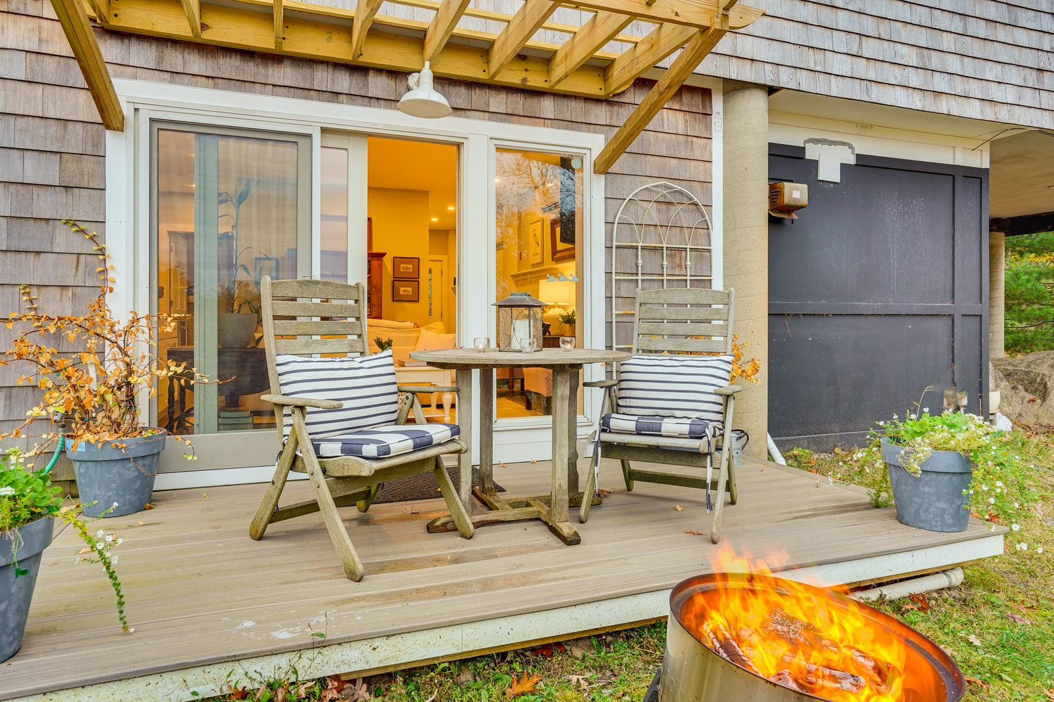 Gloucester Vacation Rental