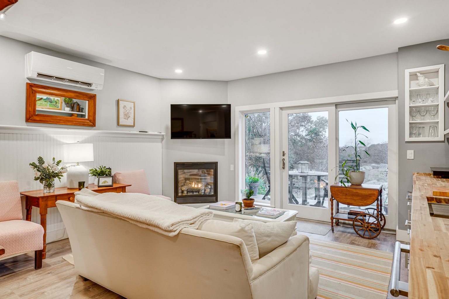 Gloucester Vacation Rental