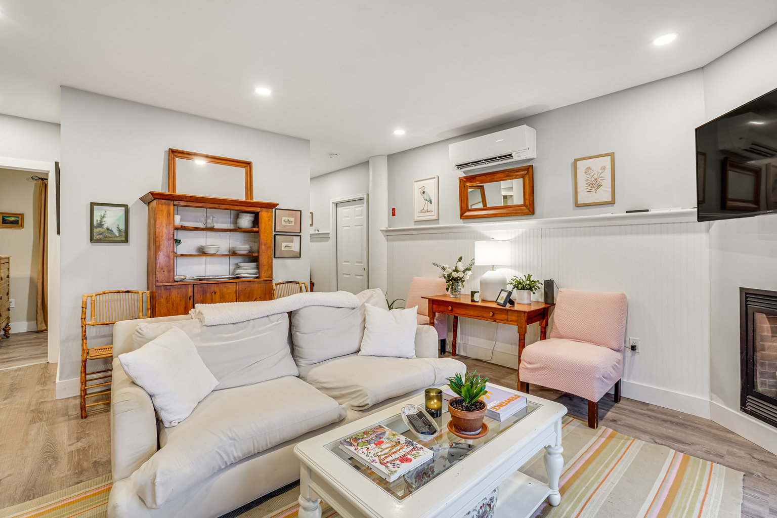 Gloucester Vacation Rental