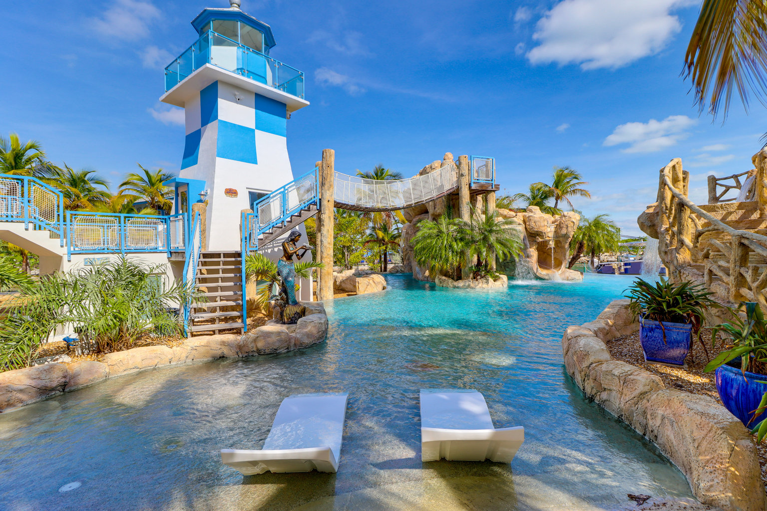 Key Largo Vacation Rental