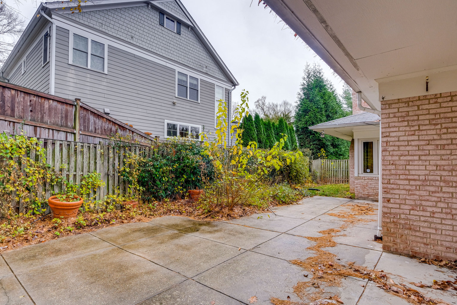 Bethesda Vacation Rental