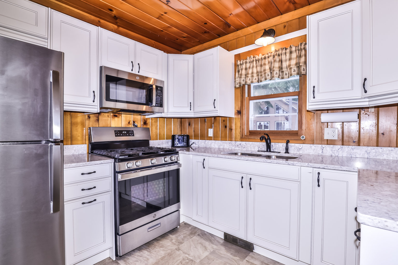 St. Germain Vacation Rental