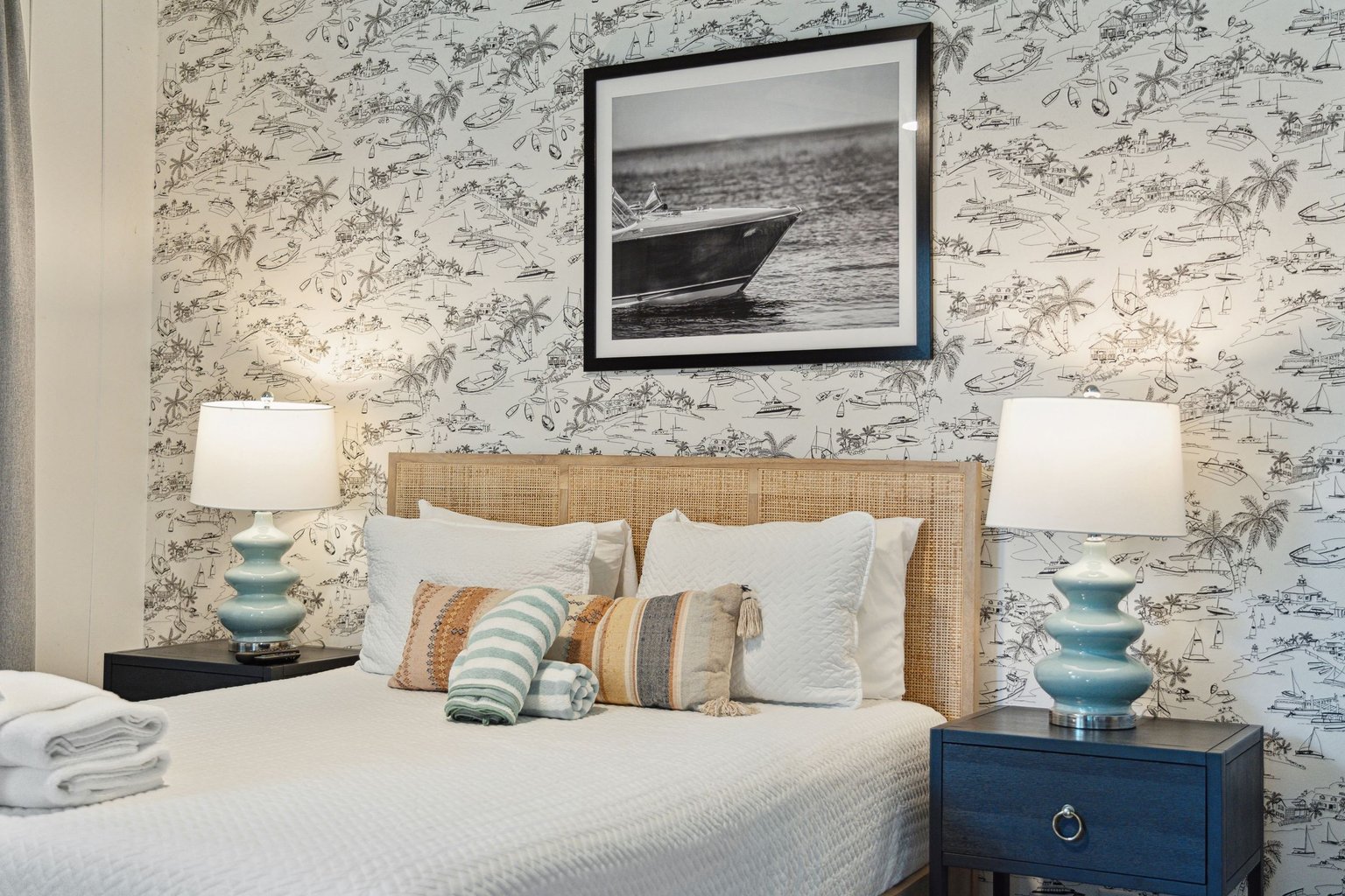 Folly Beach Vacation Rental