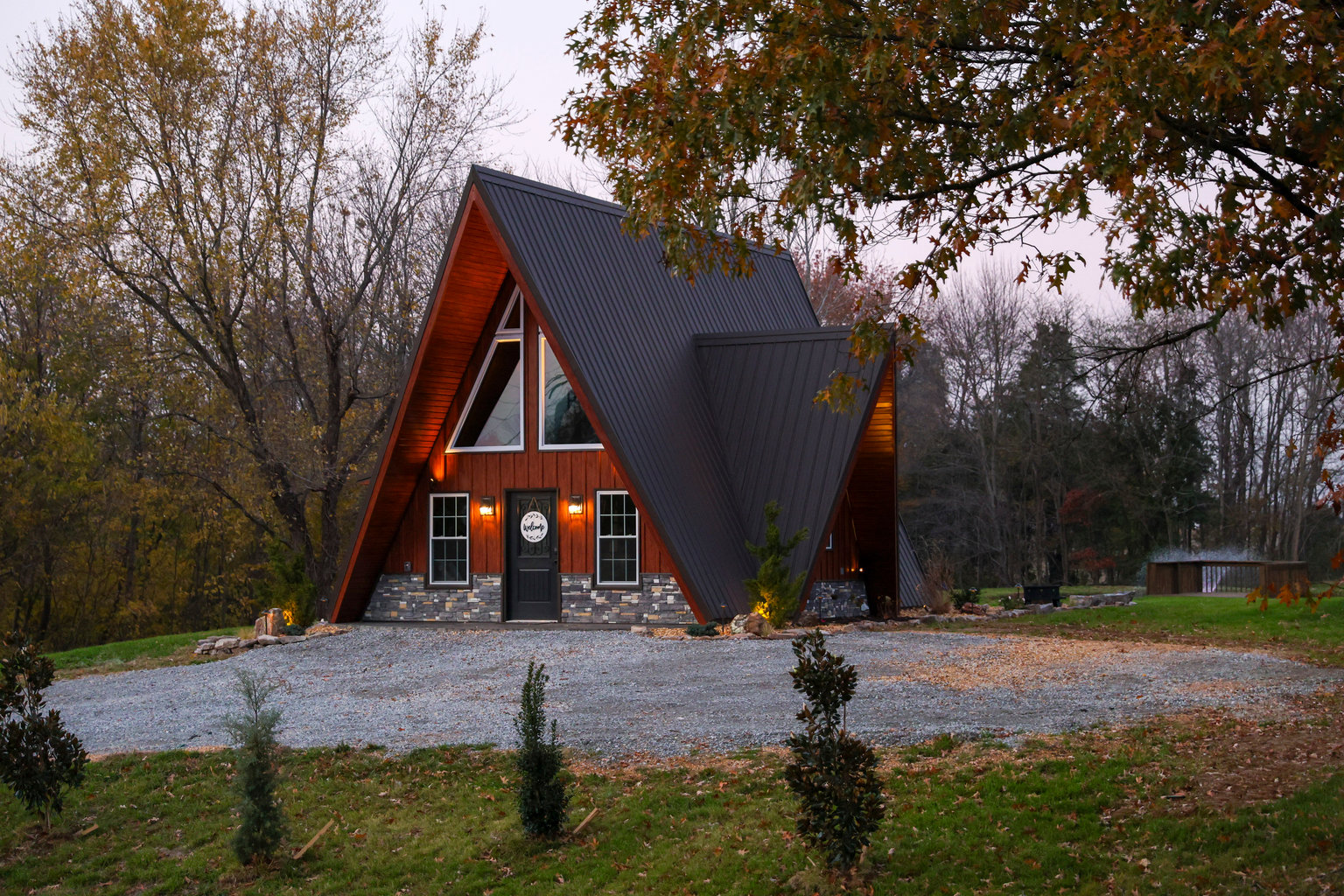 Kenton Vacation Rental