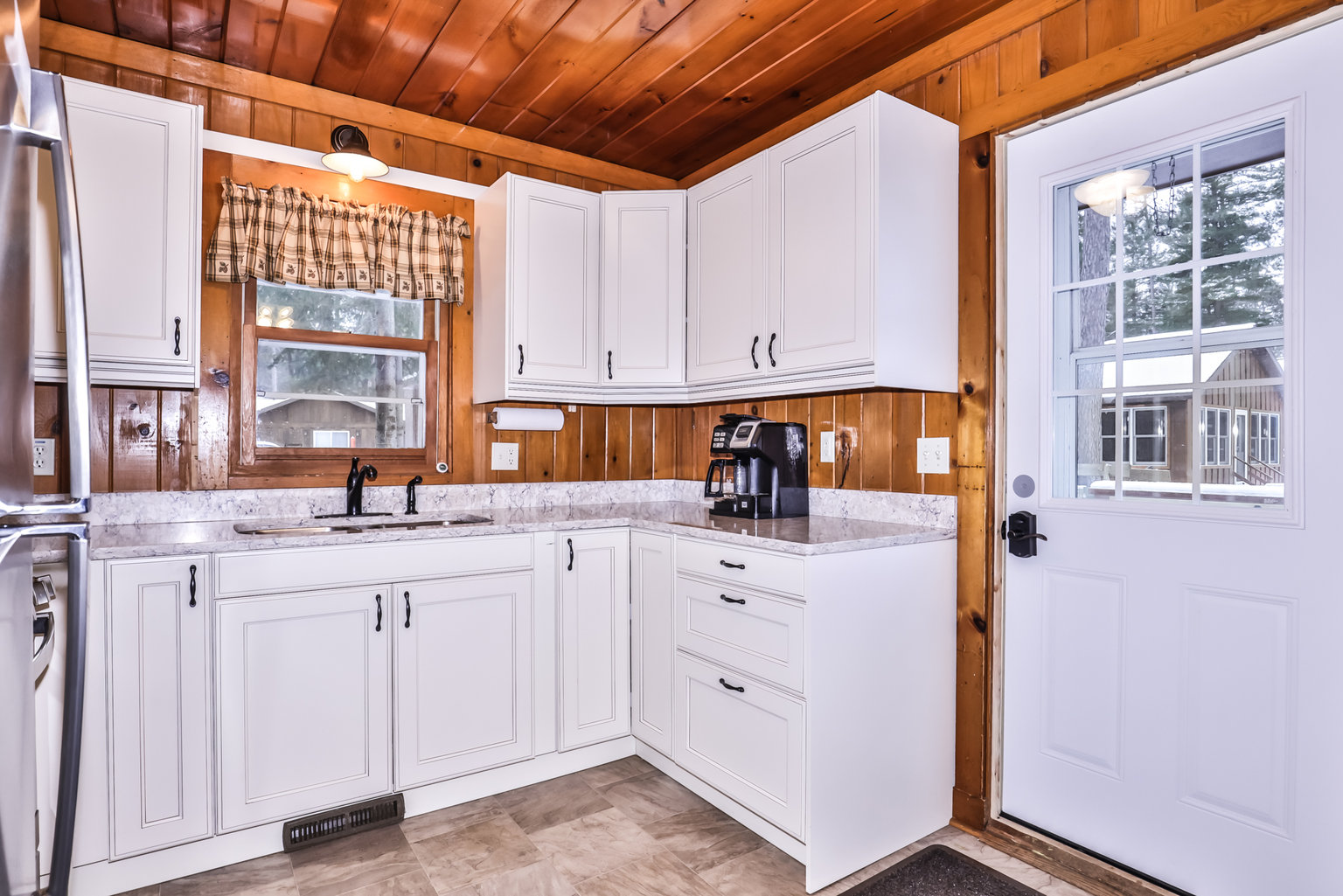 St. Germain Vacation Rental