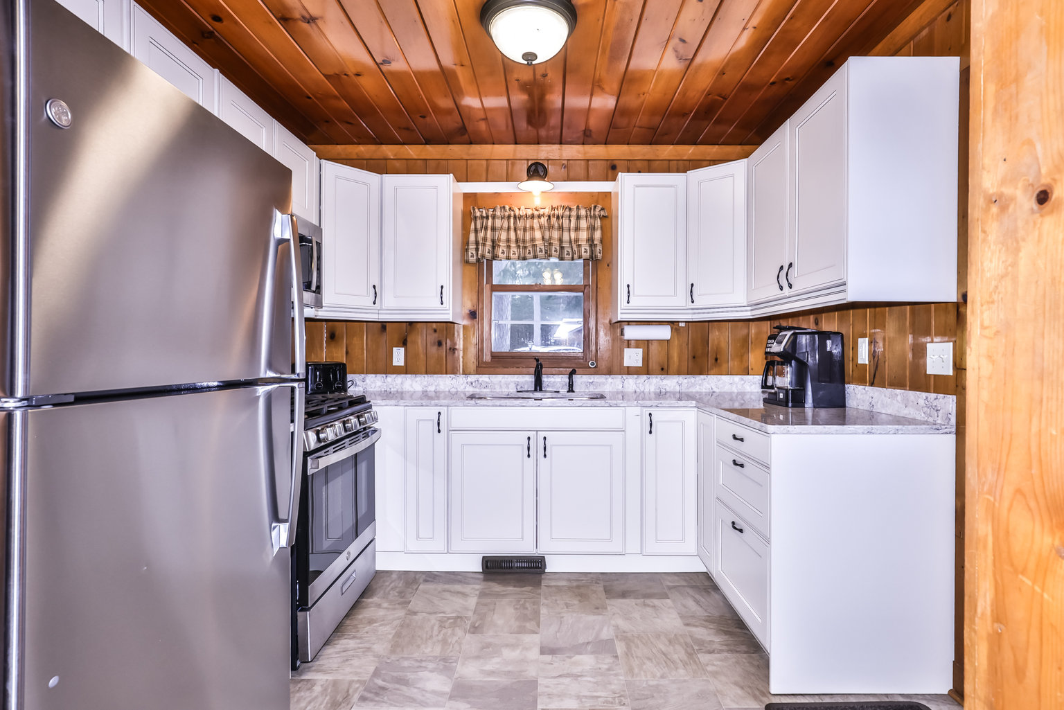 St. Germain Vacation Rental