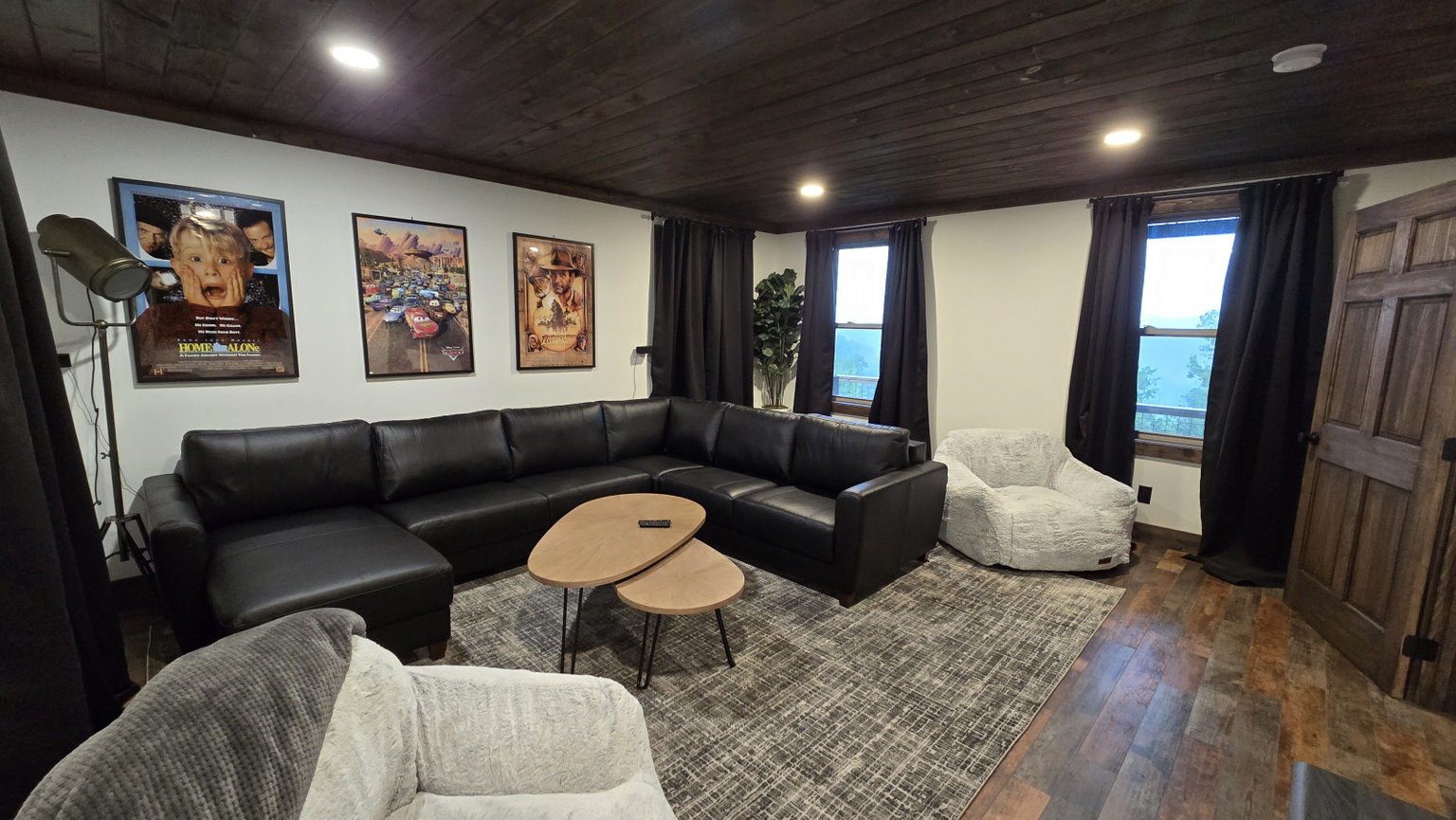 Sevierville Vacation Rental