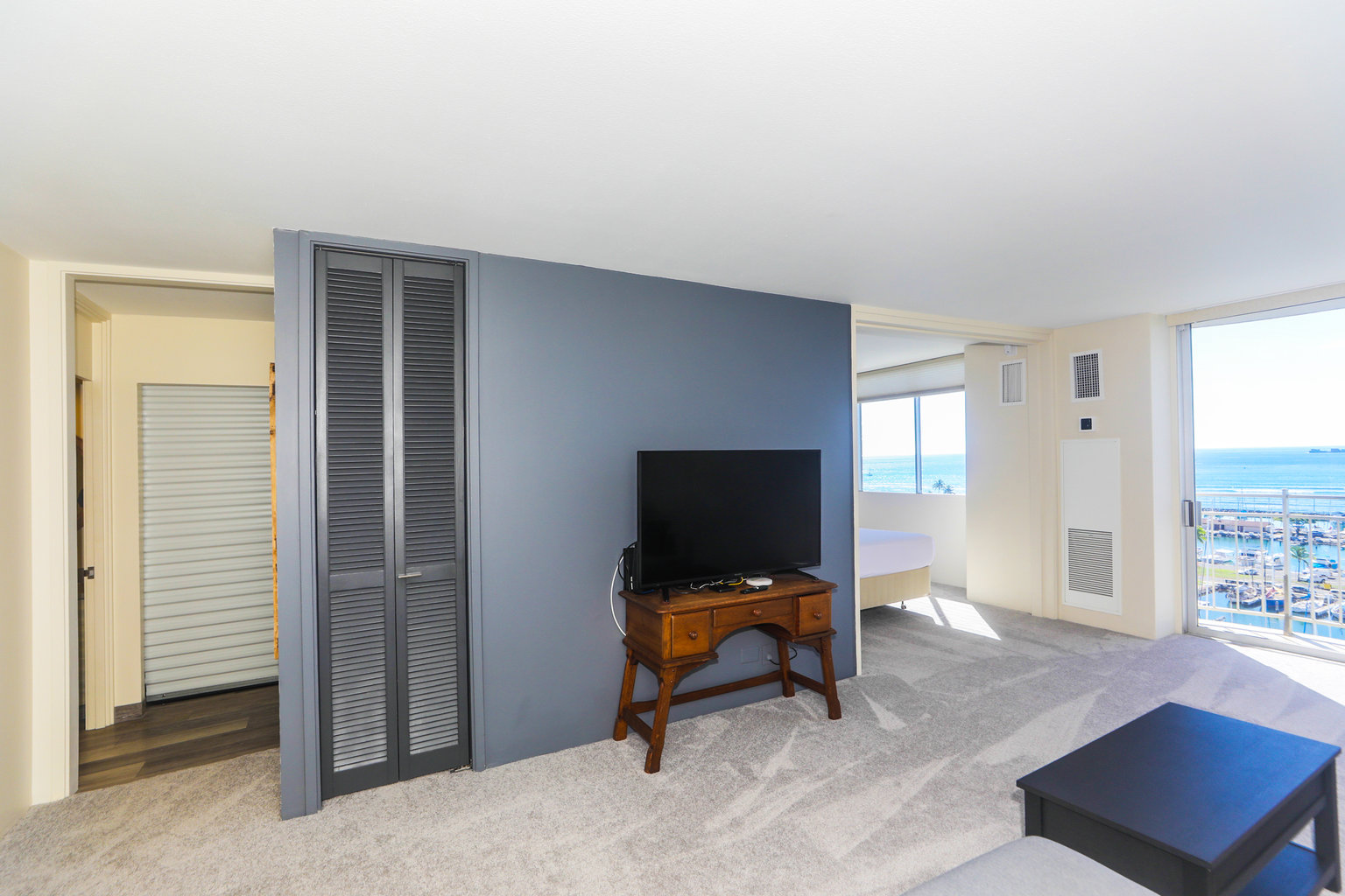 Honolulu Vacation Rental