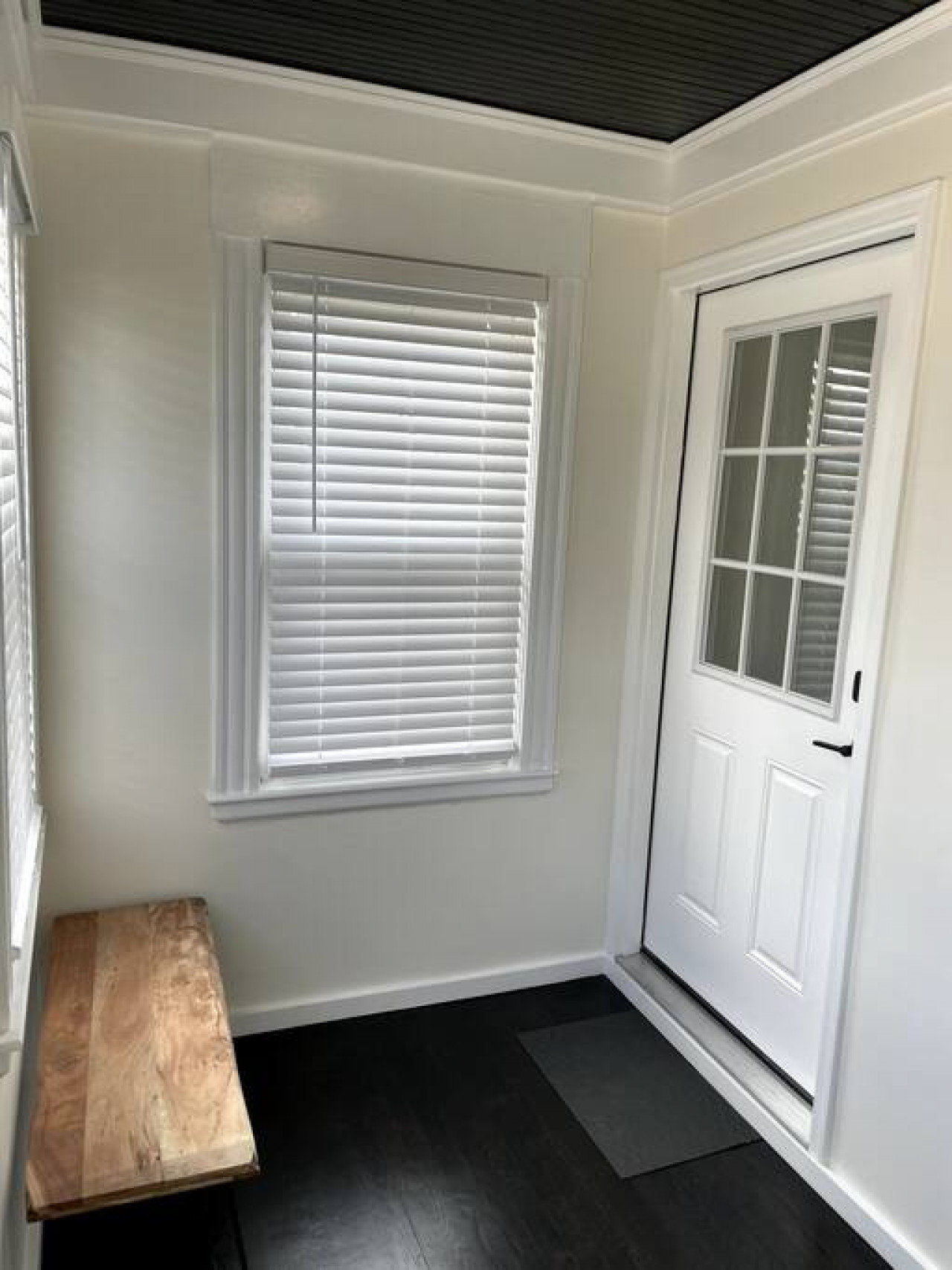 Stoneham Vacation Rental