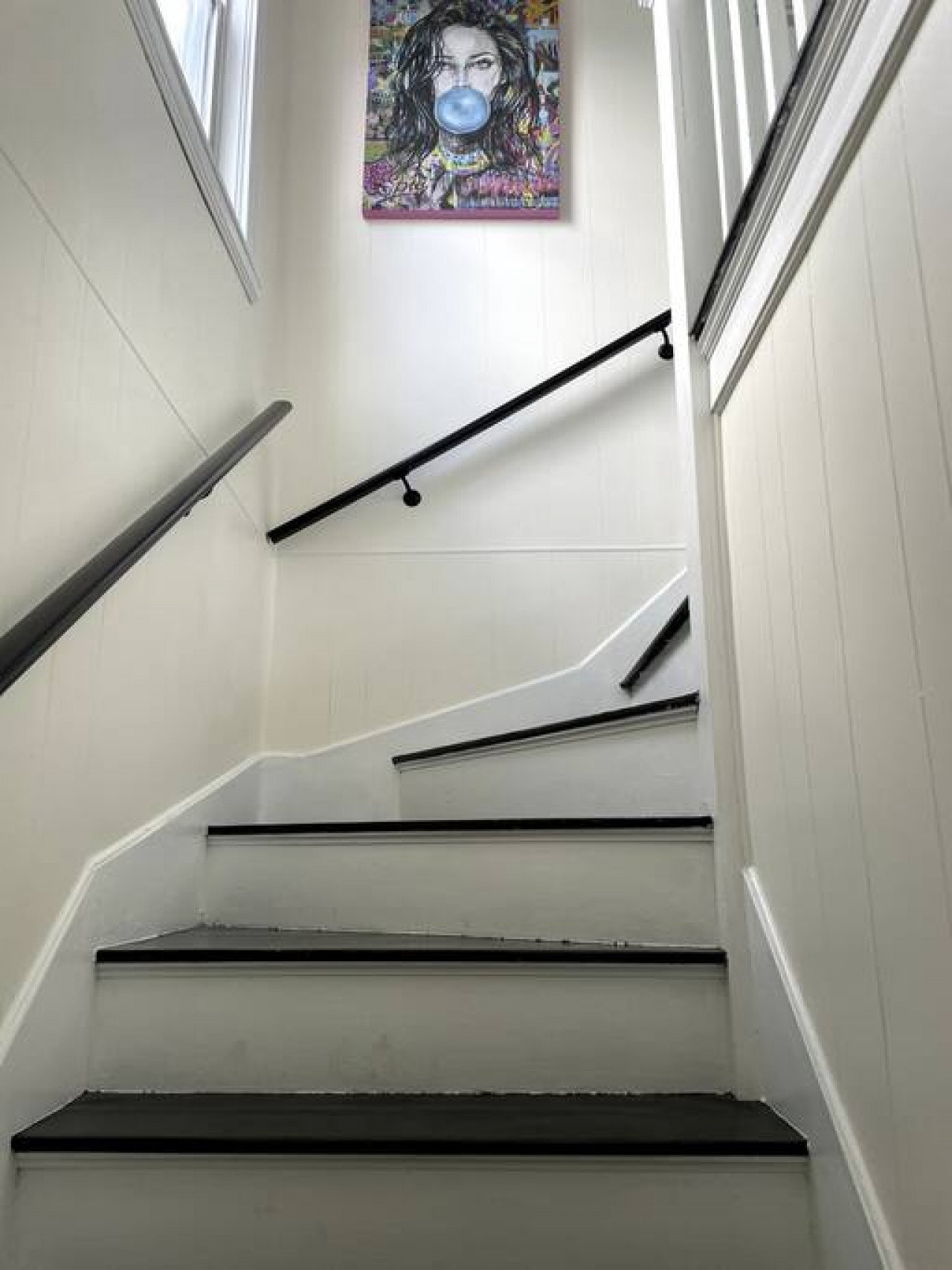 Stoneham Vacation Rental