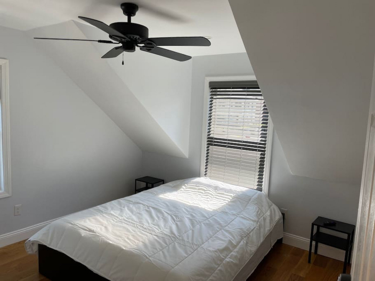 Stoneham Vacation Rental