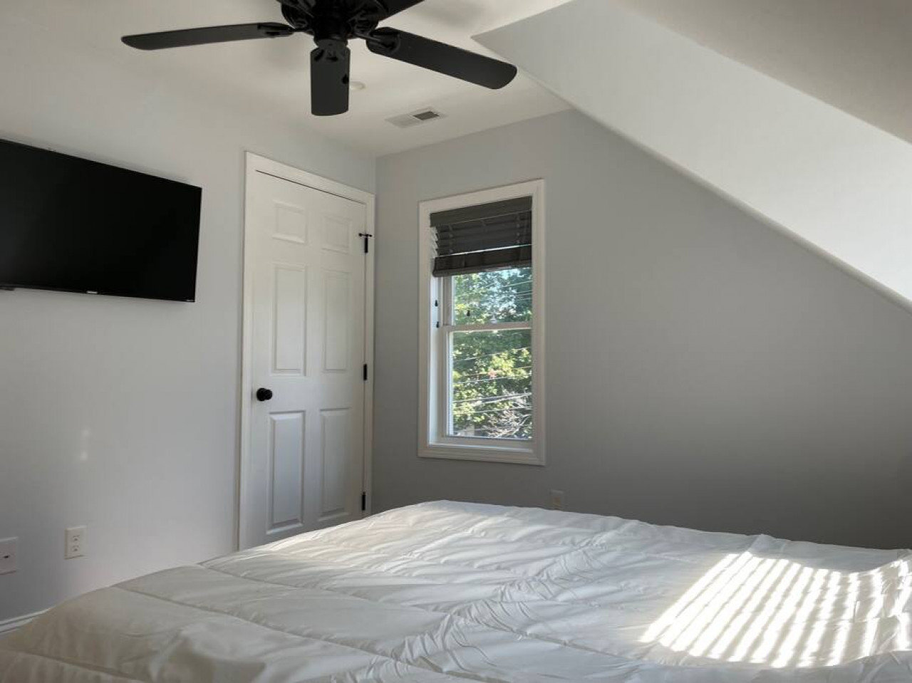 Stoneham Vacation Rental